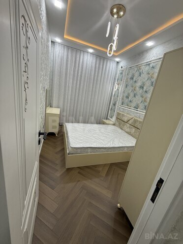 Сдаётся 2-комн. новостройка 60 м², м. 20 января, photo 3 from 10