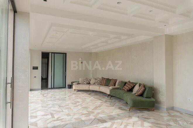 Продаётся 6-комн. дом/дача 750 м², пос. Бильгях, photo 28 from 32