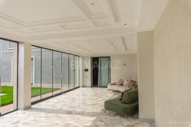 Продаётся 6-комн. дом/дача 750 м², пос. Бильгях, photo 30 from 32