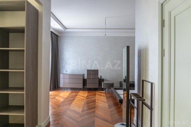 Продаётся 6-комн. дом/дача 750 м², пос. Бильгях, photo 29 from 32