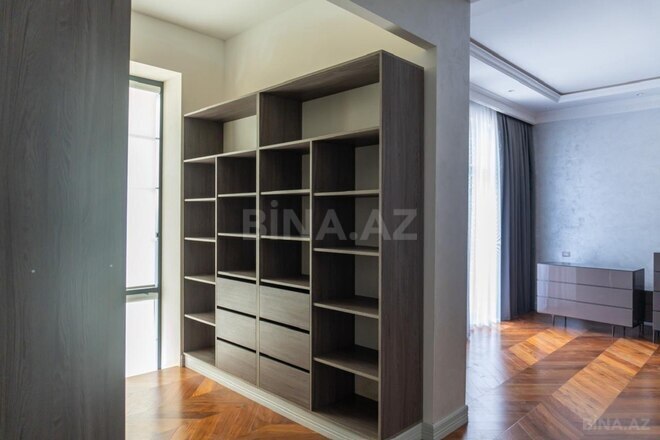 Продаётся 6-комн. дом/дача 750 м², пос. Бильгях, photo 15 from 32