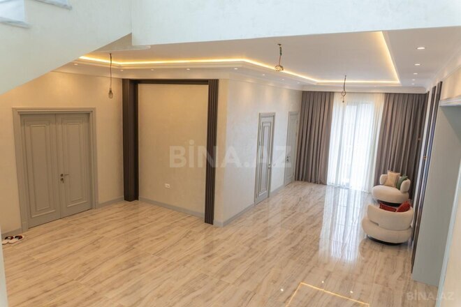 Продаётся 6-комн. дом/дача 750 м², пос. Бильгях, photo 23 from 32