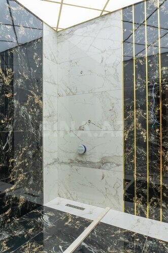 Продаётся 6-комн. дом/дача 750 м², пос. Бильгях, photo 20 from 32