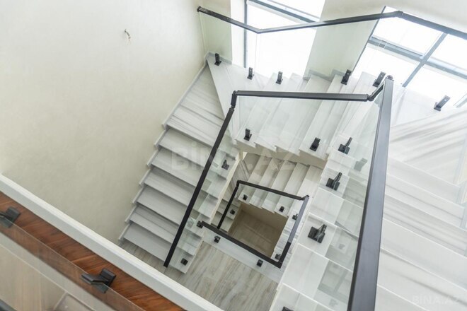Продаётся 6-комн. дом/дача 750 м², пос. Бильгях, photo 8 from 32