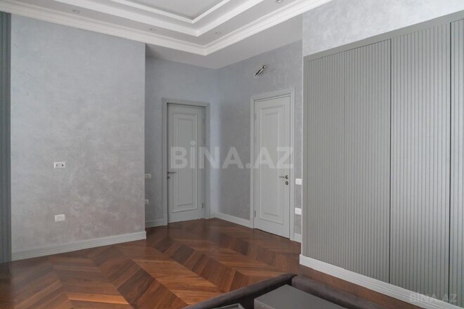 Продаётся 6-комн. дом/дача 750 м², пос. Бильгях, photo 12 from 32