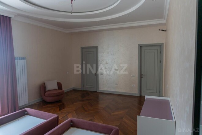 Продаётся 6-комн. дом/дача 750 м², пос. Бильгях, photo 16 from 32