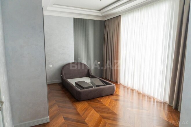 Продаётся 6-комн. дом/дача 750 м², пос. Бильгях, photo 11 from 32