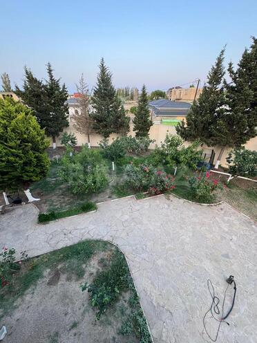 Сдаётся 5-комн. дом/дача 350 м², пос. Новханы, photo 17 from 23