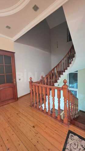 Сдаётся 5-комн. дом/дача 350 м², пос. Новханы, photo 10 from 23