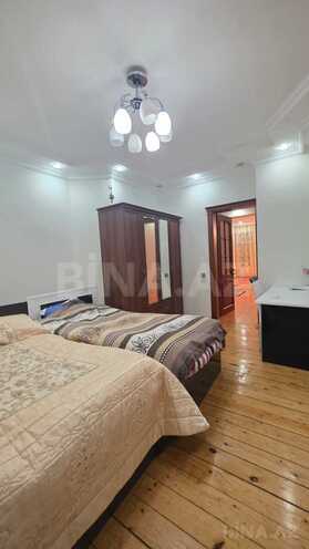 Сдаётся 5-комн. дом/дача 350 м², пос. Новханы, photo 12 from 23