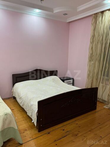 Сдаётся 5-комн. дом/дача 350 м², пос. Новханы, photo 13 from 23