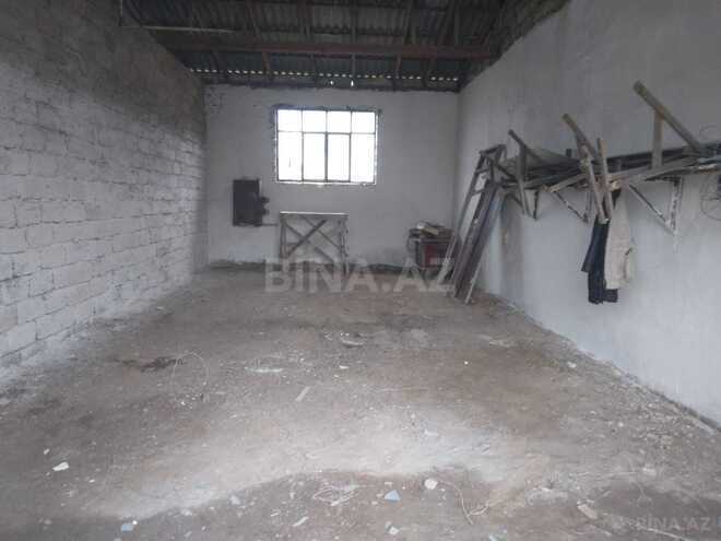 Сдаётся  объект 180 м², пос. Бина, photo 5 from 27