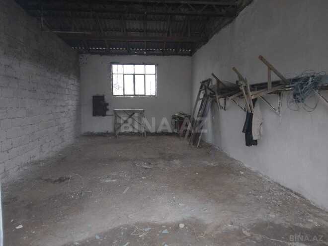 Сдаётся  объект 180 м², пос. Бина, photo 26 from 27