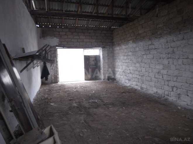 Сдаётся  объект 180 м², пос. Бина, photo 19 from 27