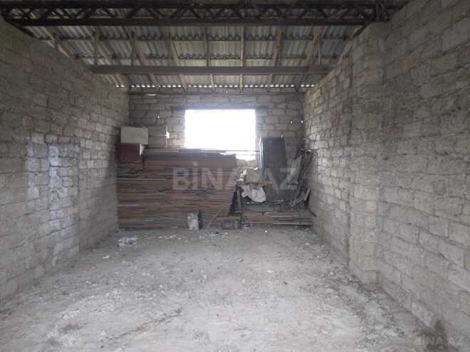 Сдаётся  объект 180 м², пос. Бина, photo 14 from 27