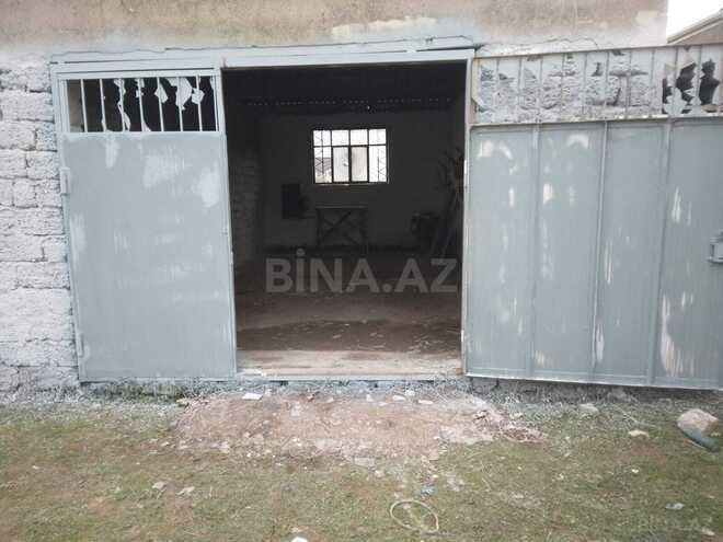 Сдаётся  объект 180 м², пос. Бина, photo 24 from 27