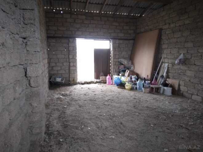 Сдаётся  объект 180 м², пос. Бина, photo 18 from 27