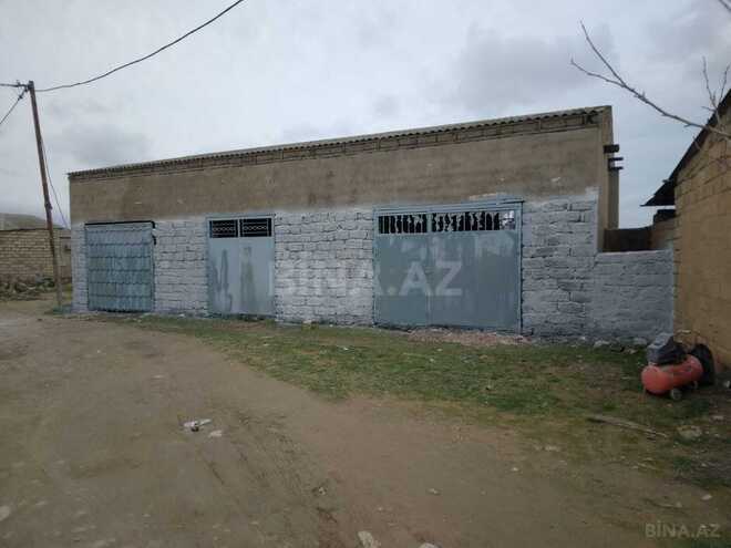 Сдаётся  объект 180 м², пос. Бина, photo 25 from 27