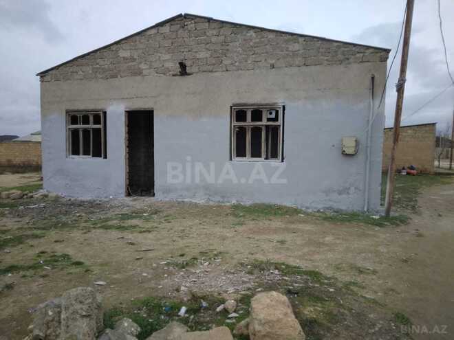 Сдаётся  объект 180 м², пос. Бина, photo 6 from 27