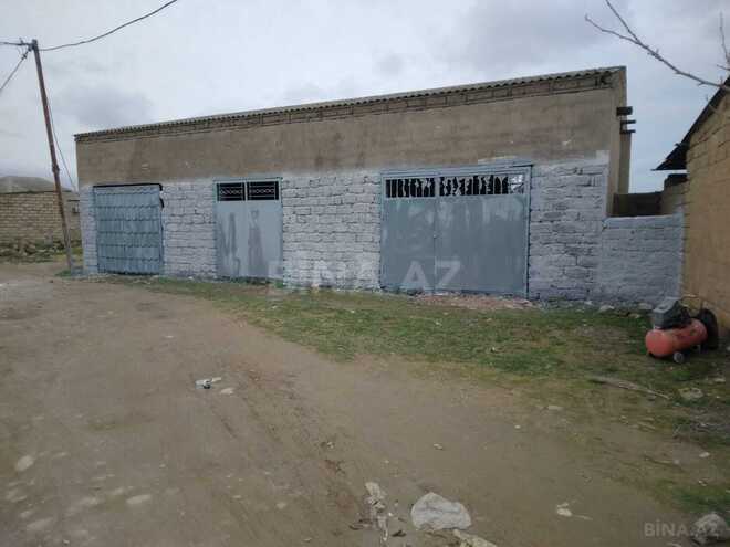 Сдаётся  объект 180 м², пос. Бина, photo 4 from 27