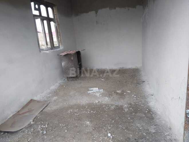 Сдаётся  объект 180 м², пос. Бина, photo 15 from 27