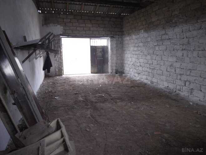 Сдаётся  объект 180 м², пос. Бина, photo 9 from 27