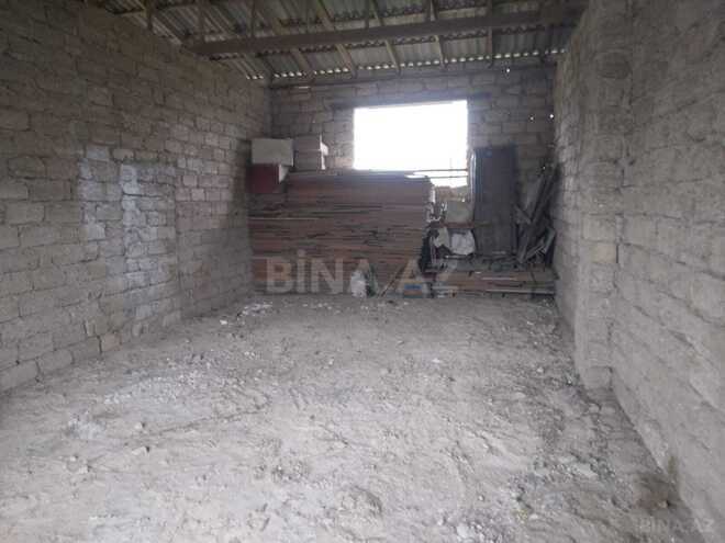 Сдаётся  объект 180 м², пос. Бина, photo 20 from 27