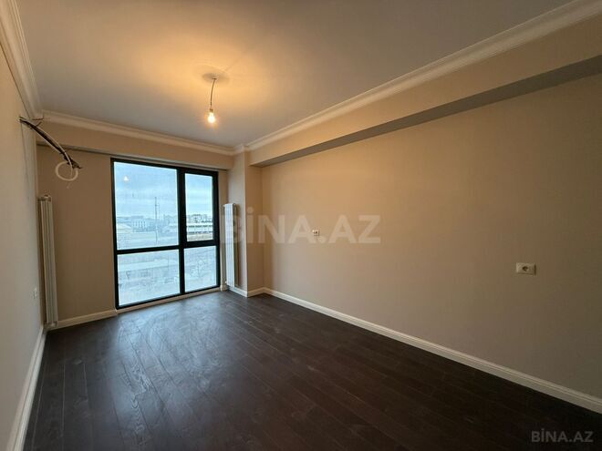 Satılır 4 otaqlı yeni tikili 128 m², Ulduz m., photo 4 from 13