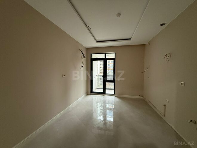 Satılır 4 otaqlı yeni tikili 128 m², Ulduz m., photo 7 from 13