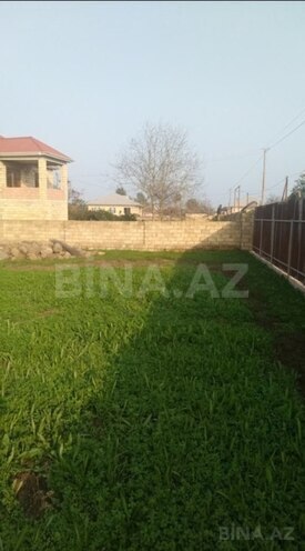 Satılır  torpaq 6 sot, Astara r., photo 4 from 6