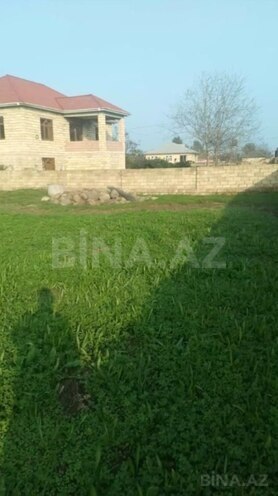 Satılır  torpaq 6 sot, Astara r., photo 3 from 6