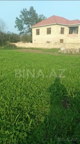 Satılır  torpaq 6 sot, Astara r., photo 5 from 6