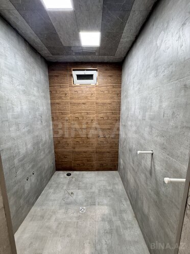 Продаётся 3-комн. дом/дача 80 м², пос. Масазыр, photo 6 from 11