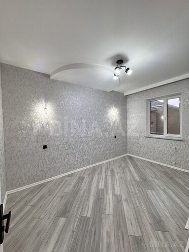 Продаётся 3-комн. дом/дача 80 м², пос. Масазыр, photo 9 from 11