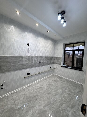 Продаётся 3-комн. дом/дача 80 м², пос. Масазыр, photo 5 from 11