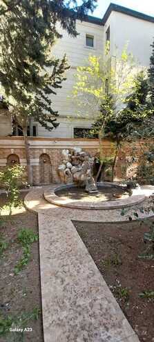 Продаётся 8-комн. дом/дача 650 м², Бинагадинский р., photo 3 from 32