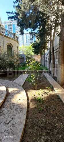 Продаётся 8-комн. дом/дача 650 м², Бинагадинский р., photo 4 from 32