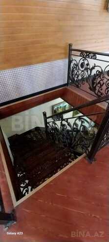 Продаётся 8-комн. дом/дача 650 м², Бинагадинский р., photo 21 from 32