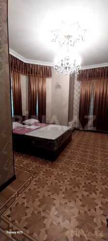 Продаётся 8-комн. дом/дача 650 м², Бинагадинский р., photo 26 from 32