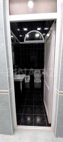 Продаётся 8-комн. дом/дача 650 м², Бинагадинский р., photo 18 from 32