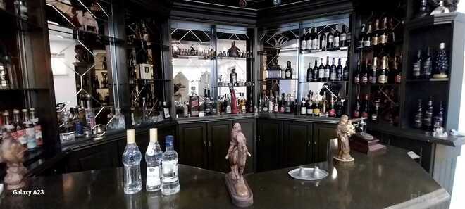 Продаётся 8-комн. дом/дача 650 м², Бинагадинский р., photo 9 from 32