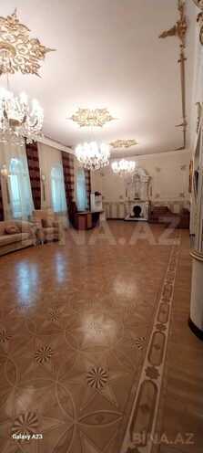 Продаётся 8-комн. дом/дача 650 м², Бинагадинский р., photo 7 from 32