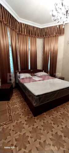 Продаётся 8-комн. дом/дача 650 м², Бинагадинский р., photo 19 from 32