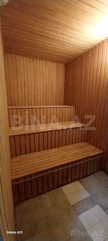 Продаётся 8-комн. дом/дача 650 м², Бинагадинский р., photo 29 from 32