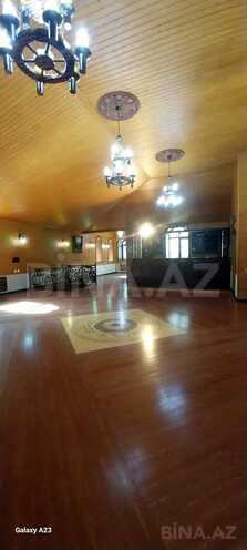 Продаётся 8-комн. дом/дача 650 м², Бинагадинский р., photo 22 from 32