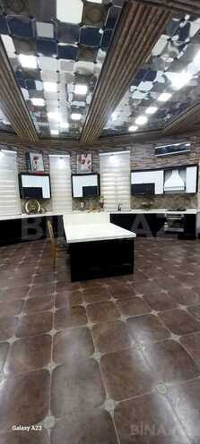 Продаётся 8-комн. дом/дача 650 м², Бинагадинский р., photo 11 from 32