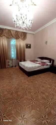 Продаётся 8-комн. дом/дача 650 м², Бинагадинский р., photo 15 from 32