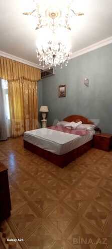 Продаётся 8-комн. дом/дача 650 м², Бинагадинский р., photo 17 from 32