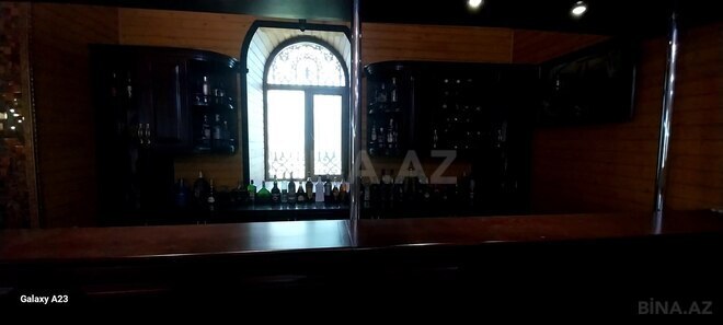 Продаётся 8-комн. дом/дача 650 м², Бинагадинский р., photo 25 from 32