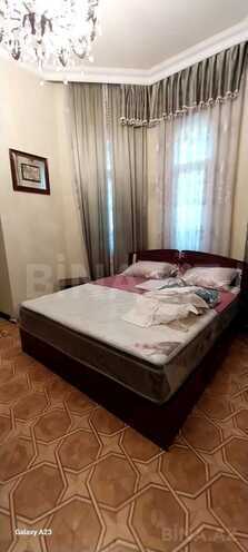 Продаётся 8-комн. дом/дача 650 м², Бинагадинский р., photo 27 from 32